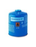 CARTUCHO RECAMB. CV-470 PLUS 3000005012