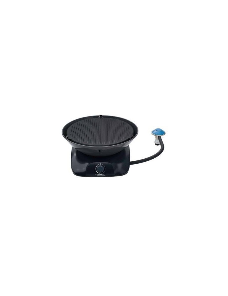 HORNILLO CAMPING 360 GRILL 1 FUEGO 2000038776
