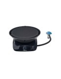 HORNILLO CAMPING 360 GRILL 1 FUEGO 2000038776
