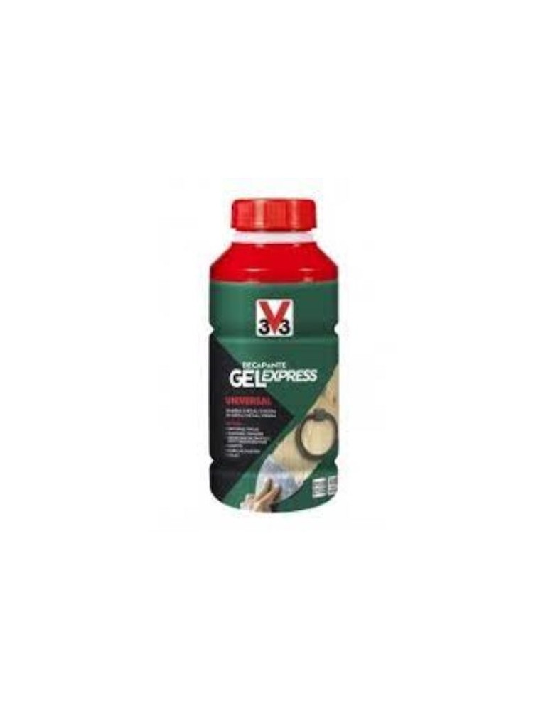 DECAPANTE UNIVERSAL     1L