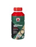 DECAPANTE UNIVERSAL PINTURA BARNICES 0,5L 8441