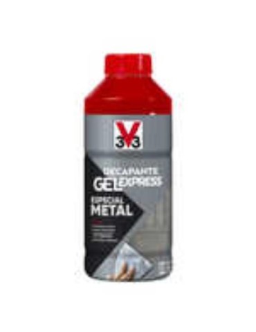 DECAPANTE METAL  1L 8470