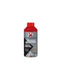 DECAPANTE PINTURA GEL EXPRESS METAL  0,5L 8473