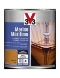 BARNIZ MARINO SOMBREADO 0,75L 9788
