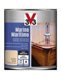 BARNIZ MARINO INCOLORO 0,75L 9778