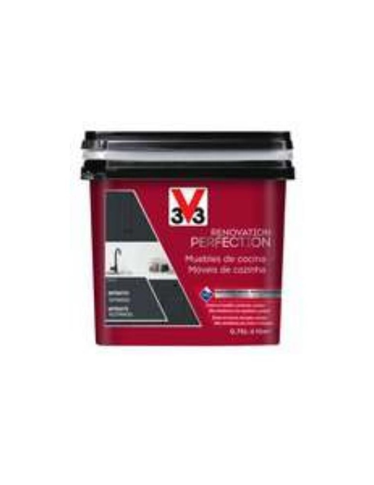 RENO PERFECTION COCINAS 750ML FLOR DE SAL