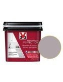 PINTURA RENO PERFECTION COCINAS 750ML INOX 119619