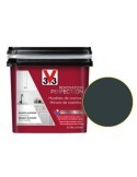 PINTURA RENO PERFECTION COCINAS 750ML NEGRO CUARZO