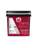 PINTURA RENO PERFECTION COCINAS 750ML BLANCO ALGOD