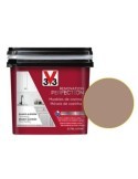 PINTURA RENO PERFECTION COCINAS 750ML TOPO 119622