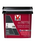 PINTURA RENO PERFECTION COCINAS 2L FLOR DE SAL