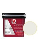 PINTURA RENO PERFECTION COCINAS 2L BLANCO LINO
