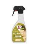 ACEITE TECA PULVERIZADOR CLIM EXTREM INCOLORO 0,5L