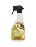 ACEITE TECA PULVERIZADOR CLIMAS EXTREMOS TECA 0,5L