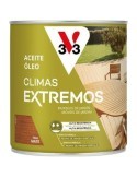 ACEITE TECA CLIMAS EXTREMOS MADERA TECA 750ML