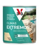 PROTECTOR TERRAZAS MADERA CLIM EXTREM INC 750ML