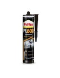 ADHESIVO MONTAJE 300 ML. PL600 884620