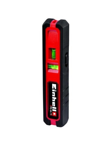 NIVEL LASER 20M TC-LL 1 2270095