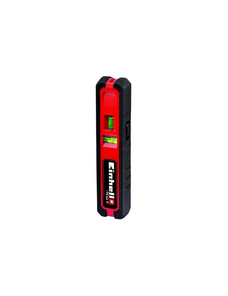 NIVEL LASER 20M TC-LL 1 2270095