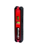 NIVEL LASER 20M TC-LL 1 2270095
