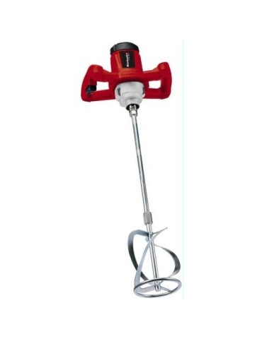 BATIDOR DE PINTURA 1200W  TC-MX 1200 4258545