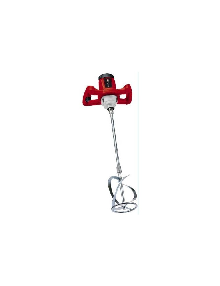 BATIDOR DE PINTURA 1200W  TC-MX 1200 4258545