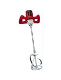 BATIDOR DE PINTURA 1200W  TC-MX 1200 4258545