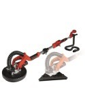LIJADORA DE PARED PROFESIONAL TE-DW 225 X