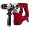 MARTILLO CON CABLE COMBINADO SDS PLUS TE-RH 32