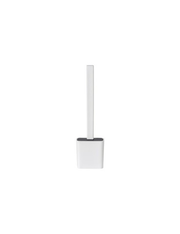 ESCOBILLERO WC ZALANA BLANCO ALLSTAR 70332400