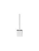 ESCOBILLERO WC ZALANA BLANCO ALLSTAR 70332400