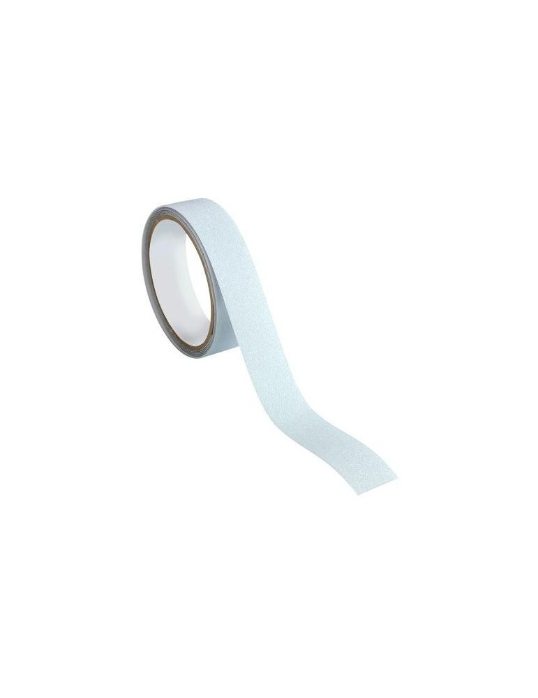 CINTA ANTIDESLIZANTE 2,5 CM X 5 M 24425100