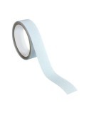 CINTA ANTIDESLIZANTE 2,5 CM X 5 M 24425100