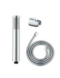 SET CABEZAL 5 FUN Y MANGUERA 150CM 24919100
