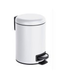 CUBO PEDAL LEMAN BLANCO 3 L. 22142