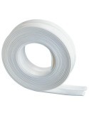CINTA TAPA JUNTAS 28 MM BLANCA 5652351100
