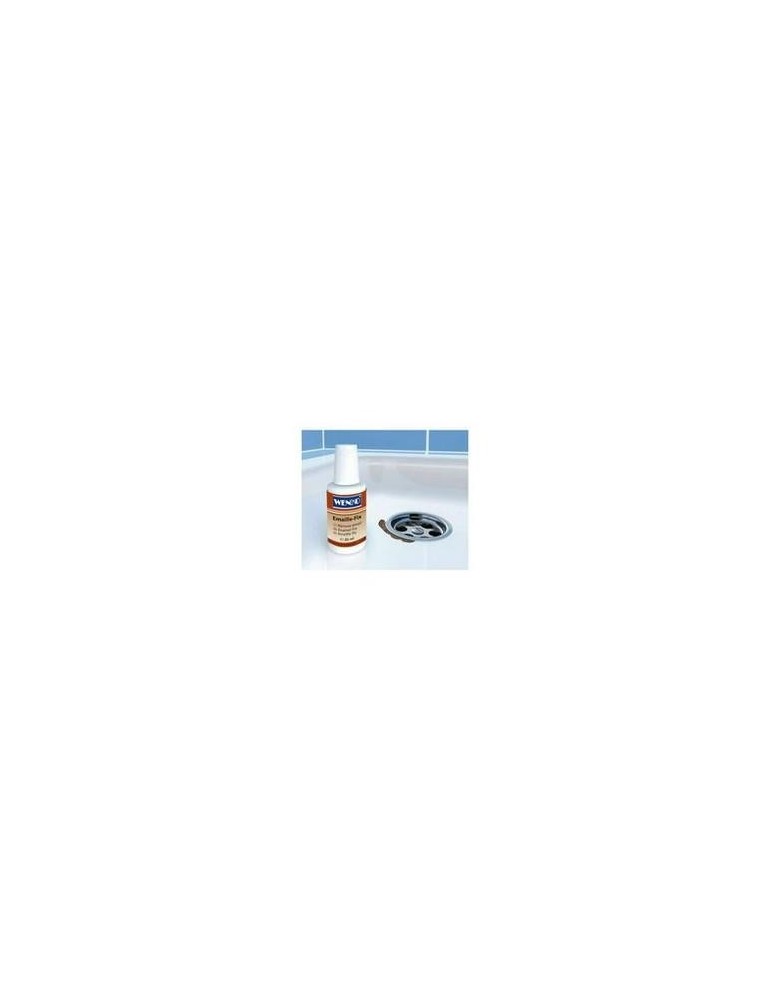 REPARADOR DE ESMALTE Y LACAS WENKO 5660515100