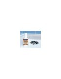 REPARADOR DE ESMALTE Y LACAS WENKO 5660515100