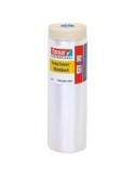 TESA 4403 EASY COVER STANDARD, 15M X 2600MM