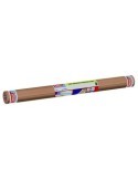 PAPEL PROTECTOR AUTOADHESIVO 10M 600MM 74922