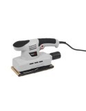 LIJADORA C/CABLE ORBITAL 135W  POWC40100