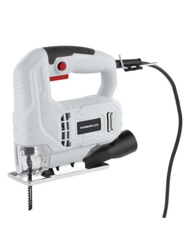 SIERRA DE CALAR 400W - 2 ACC POWER PLUS POWC20110