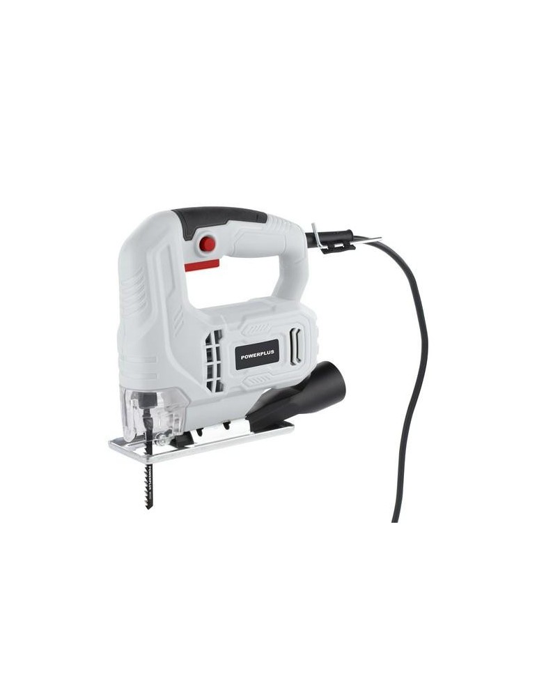 SIERRA DE CALAR 400W - 2 ACC POWER PLUS POWC20110