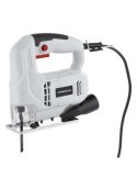 SIERRA DE CALAR 400W - 2 ACC POWER PLUS POWC20110