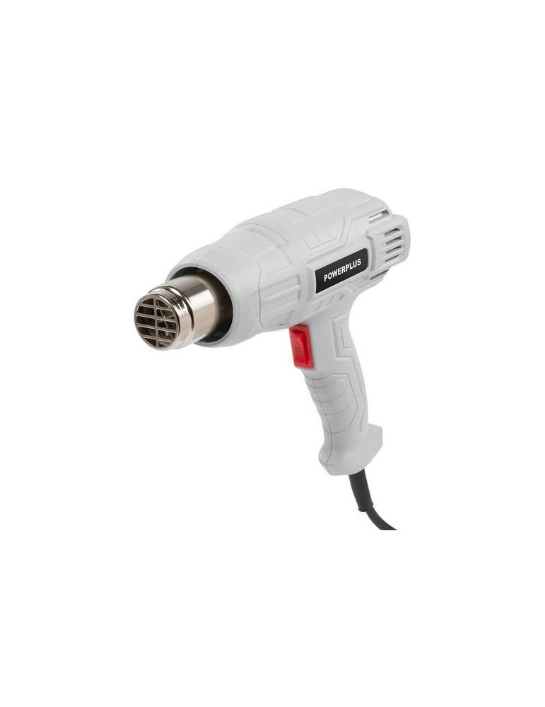 DECAPADOR 2000W POWC80100