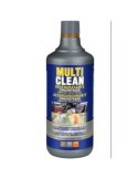 DESENGRASANTE UNIVERSAL MULTICLEAN CONCENTRADO 1L.