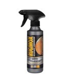 LIMPIADOR CONVERTIDOR DE OXIDO RUGINOX 250ML