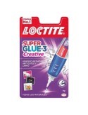 PEGAMENTO SUPER-GLUE-3 3 GR. PERFECT PEN 2057746