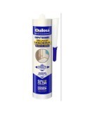 SELLADOR MADERA SINTESEL 300 BLANCO 48579
