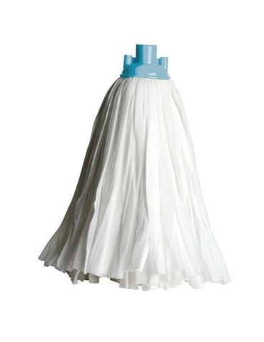 FREGONA NOVA SPUN 412